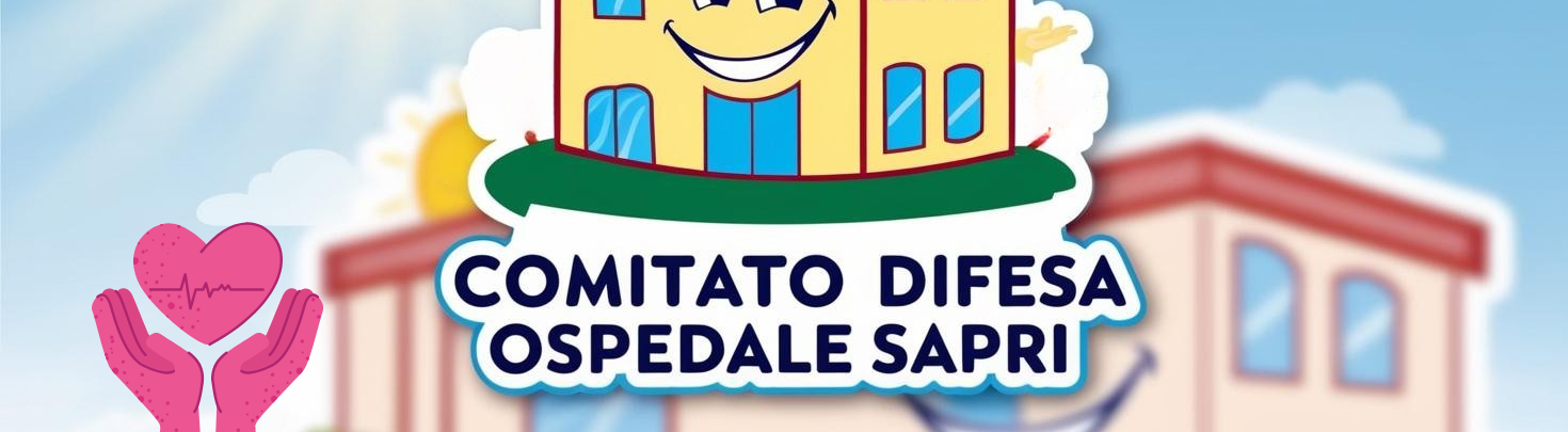 Comitato Difesa Ospedale Sapri